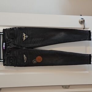 SuperDry Jean Size 30